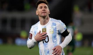 2022世界杯各国球星 2022世界杯各国球星