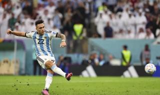 2022世界杯各国球星 2022世界杯各国球星